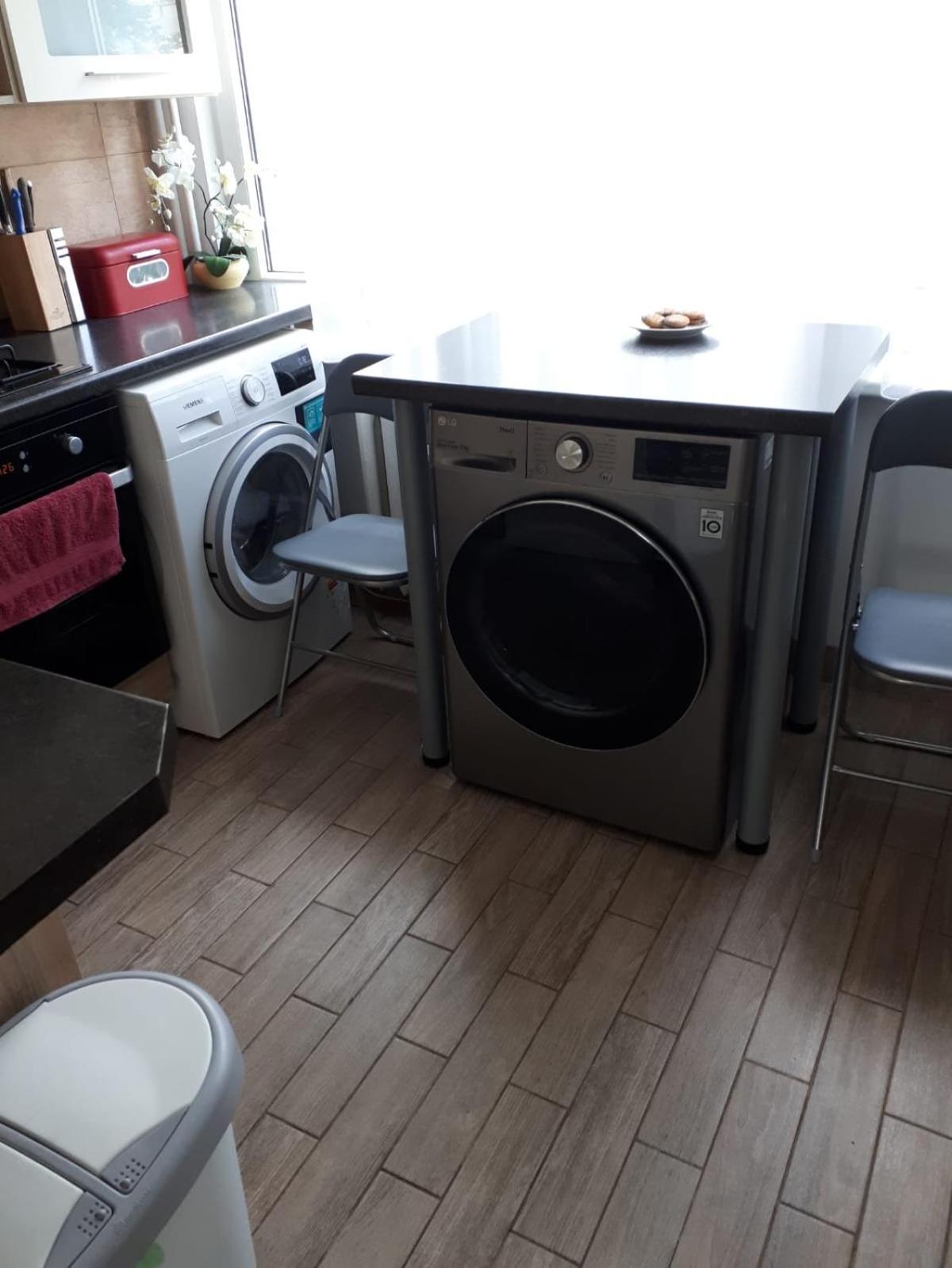 Apartament Telimena ออลชติน ภายนอก รูปภาพ