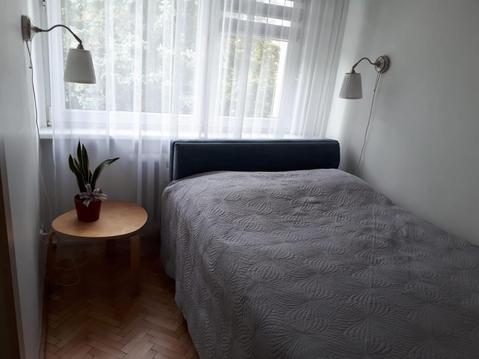 Apartament Telimena ออลชติน ภายนอก รูปภาพ